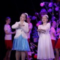 Photo 49